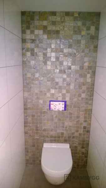 KAMBYGG_Project_003_01 Oppussing av baderom #2 &bull; KAMBYGG