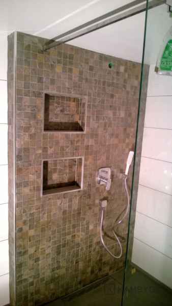 KAMBYGG_Project_003_02 Oppussing av baderom #2 &bull; KAMBYGG