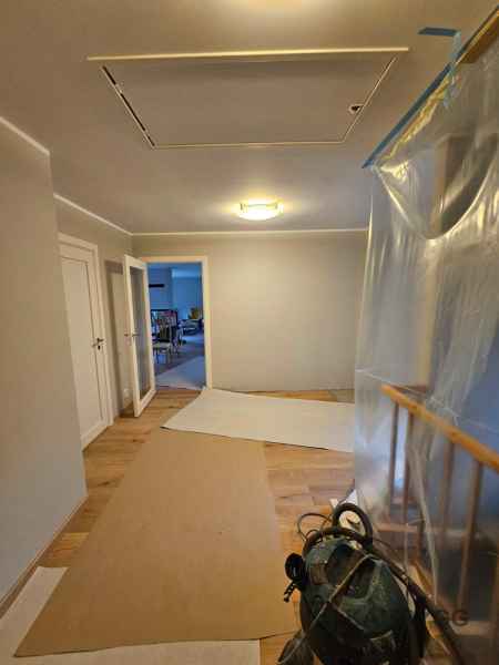 KAMBYGG_Project_030_003 Jar: Totalrenovering av hus &bull; KAMBYGG