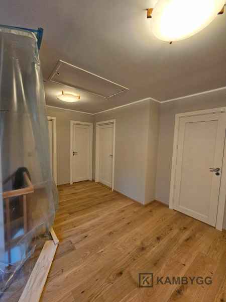 KAMBYGG_Project_030_004 Jar: Totalrenovering av hus &bull; KAMBYGG