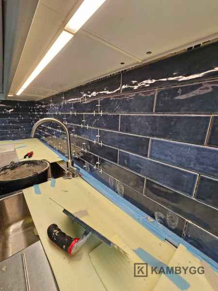 KAMBYGG_Project_030_007 Jar: Totalrenovering av hus &bull; KAMBYGG