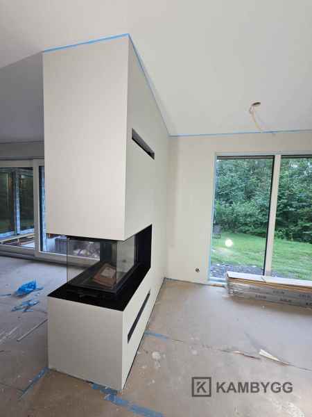 KAMBYGG_Project_030_020 Jar: Totalrenovering av hus &bull; KAMBYGG