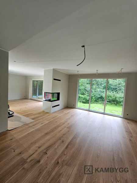 KAMBYGG_Project_030_021 Jar: Totalrenovering av hus &bull; KAMBYGG