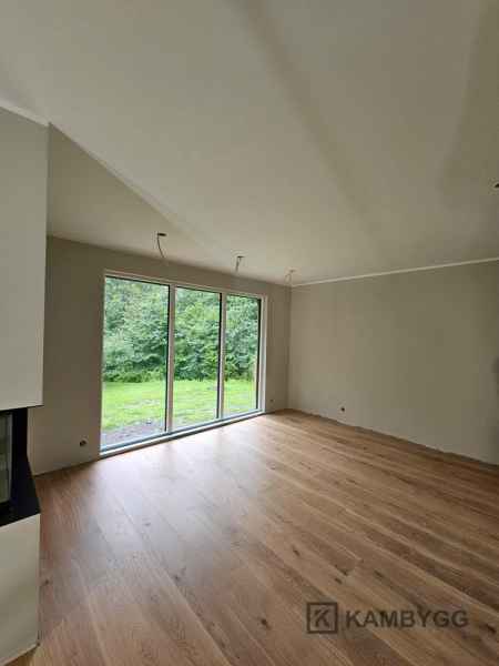 KAMBYGG_Project_030_022 Jar: Totalrenovering av hus &bull; KAMBYGG