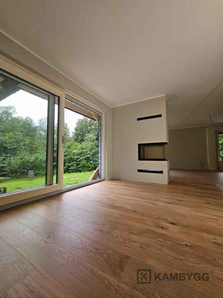 KAMBYGG_Project_030_023 Jar: Totalrenovering av hus &bull; KAMBYGG