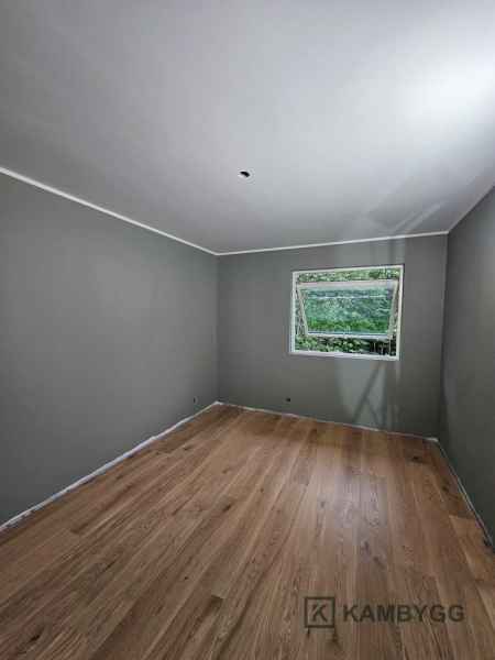 KAMBYGG_Project_030_024 Jar: Totalrenovering av hus &bull; KAMBYGG