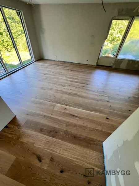 KAMBYGG_Project_030_064 Jar: Totalrenovering av hus &bull; KAMBYGG