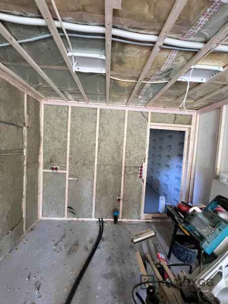 KAMBYGG_Project_030_070 Jar: Totalrenovering av hus &bull; KAMBYGG