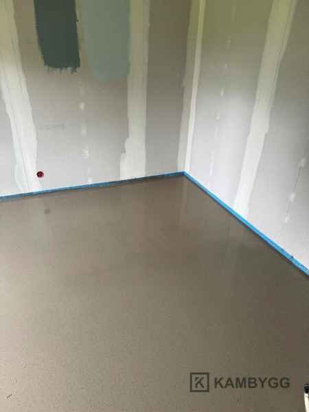 KAMBYGG_Project_030_072 Jar: Totalrenovering av hus &bull; KAMBYGG