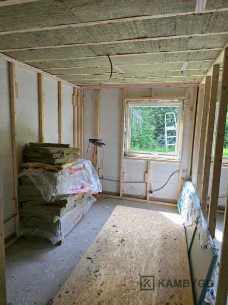 KAMBYGG_Project_030_078 Jar: Totalrenovering av hus &bull; KAMBYGG