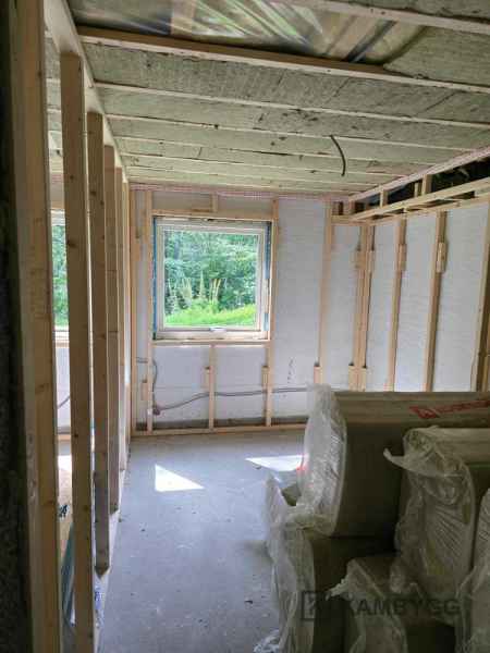 KAMBYGG_Project_030_079 Jar: Totalrenovering av hus &bull; KAMBYGG