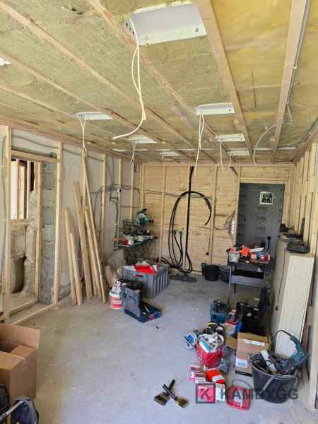 KAMBYGG_Project_030_080 Jar: Totalrenovering av hus &bull; KAMBYGG