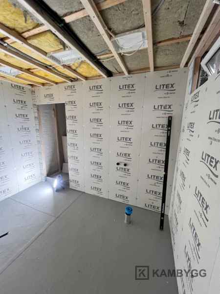 KAMBYGG_Project_030_083 Jar: Totalrenovering av hus &bull; KAMBYGG