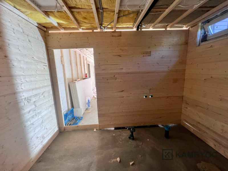 KAMBYGG_Project_030_086 Jar: Totalrenovering av hus &bull; KAMBYGG