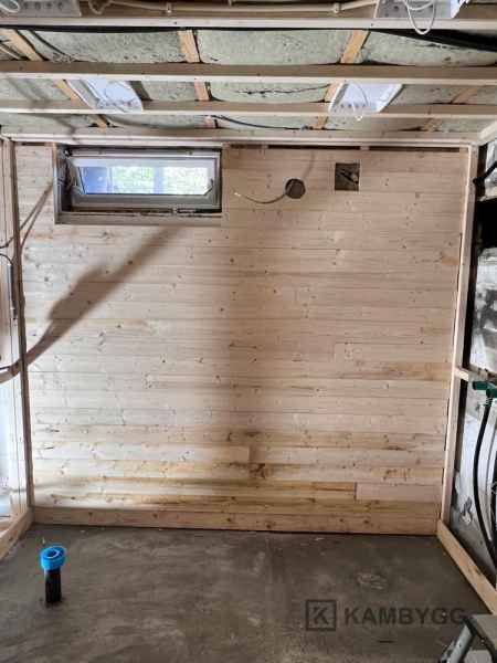 KAMBYGG_Project_030_087 Jar: Totalrenovering av hus &bull; KAMBYGG