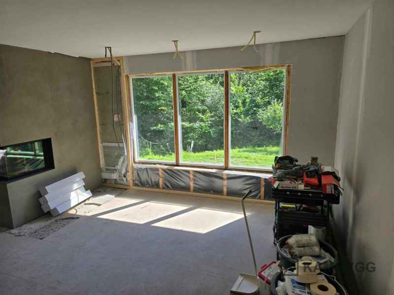 KAMBYGG_Project_030_111 Jar: Totalrenovering av hus &bull; KAMBYGG