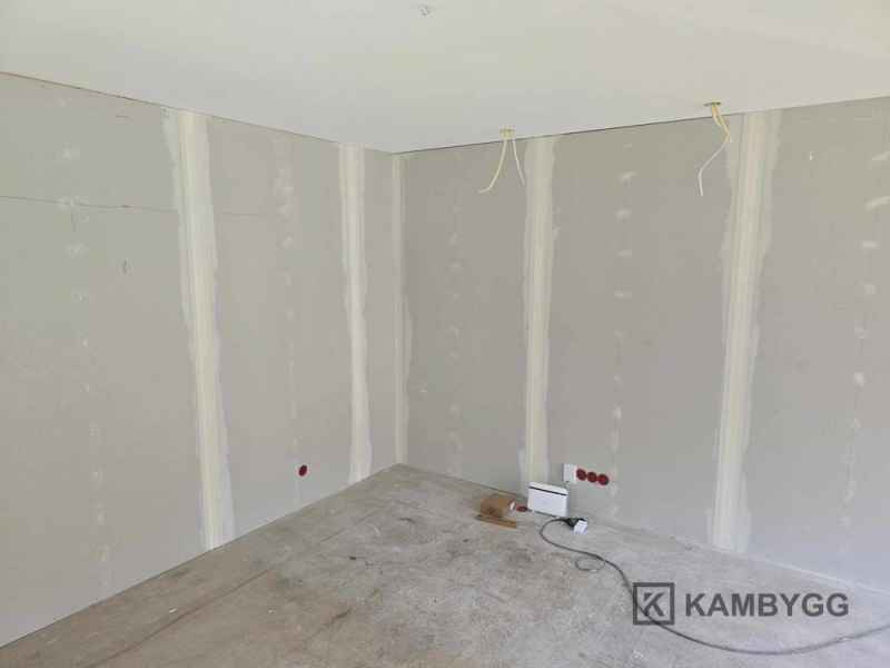 KAMBYGG_Project_030_113 Jar: Totalrenovering av hus &bull; KAMBYGG