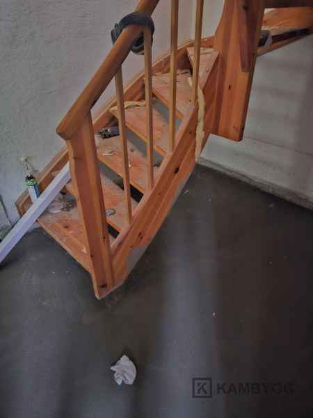 KAMBYGG_Project_030_114 Jar: Totalrenovering av hus &bull; KAMBYGG