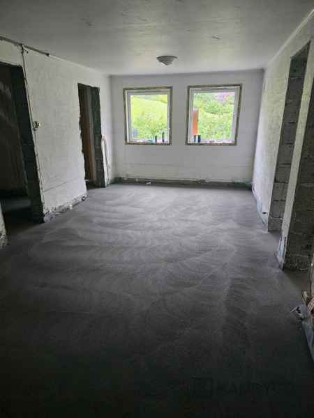 KAMBYGG_Project_030_115 Jar: Totalrenovering av hus &bull; KAMBYGG