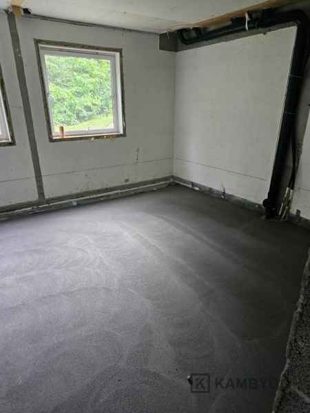 KAMBYGG_Project_030_118 Jar: Totalrenovering av hus &bull; KAMBYGG