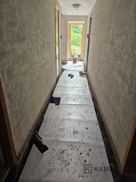 KAMBYGG_Project_030_123 Jar: Totalrenovering av hus &bull; KAMBYGG