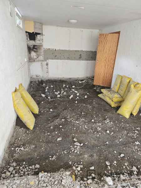 KAMBYGG_Project_030_129 Jar: Totalrenovering av hus &bull; KAMBYGG