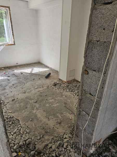 KAMBYGG_Project_030_130 Jar: Totalrenovering av hus &bull; KAMBYGG