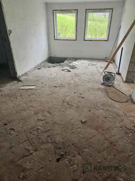 KAMBYGG_Project_030_134 Jar: Totalrenovering av hus &bull; KAMBYGG