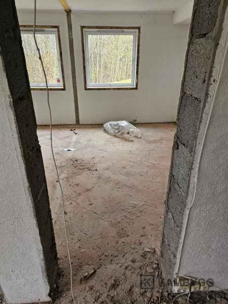 KAMBYGG_Project_030_145 Jar: Totalrenovering av hus &bull; KAMBYGG