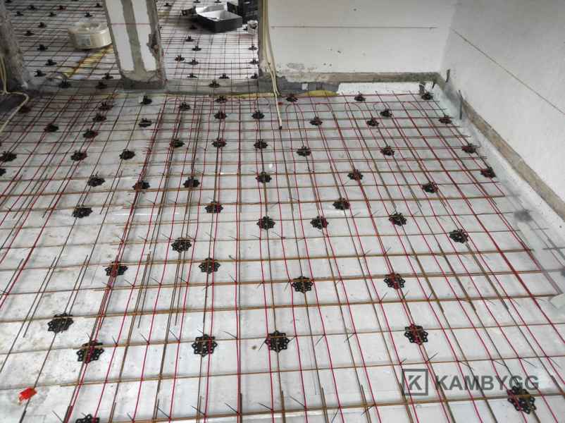 KAMBYGG_Project_030_146 Jar: Totalrenovering av hus &bull; KAMBYGG