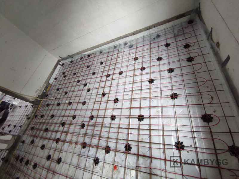 KAMBYGG_Project_030_148 Jar: Totalrenovering av hus &bull; KAMBYGG