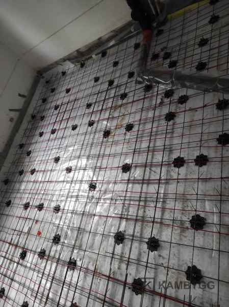 KAMBYGG_Project_030_149 Jar: Totalrenovering av hus &bull; KAMBYGG