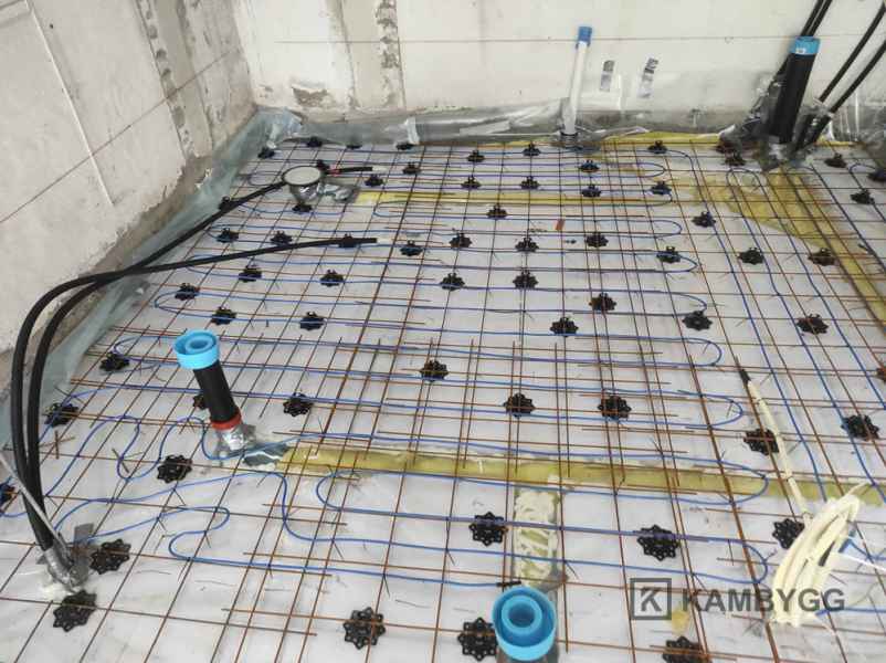 KAMBYGG_Project_030_151 Jar: Totalrenovering av hus &bull; KAMBYGG