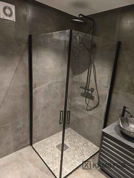 KAMBYGG_Project_030_168 Jar: Totalrenovering av hus &bull; KAMBYGG