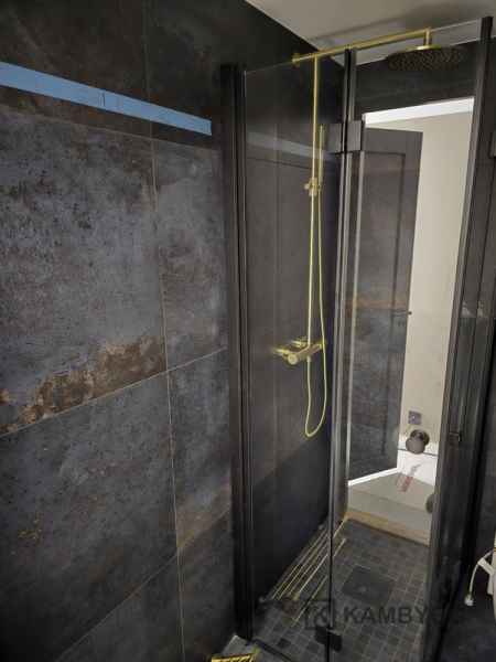 KAMBYGG_Project_030_170 Jar: Totalrenovering av hus &bull; KAMBYGG