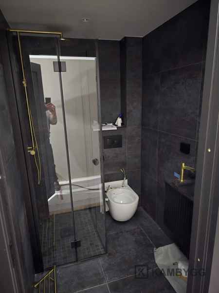 KAMBYGG_Project_030_171 Jar: Totalrenovering av hus &bull; KAMBYGG