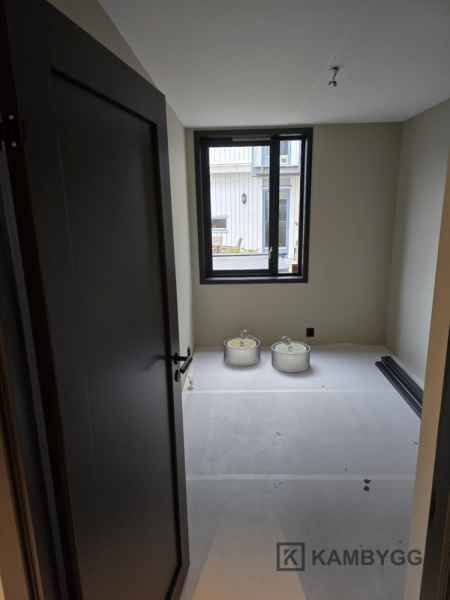 KAMBYGG_Project_030_173 Jar: Totalrenovering av hus &bull; KAMBYGG