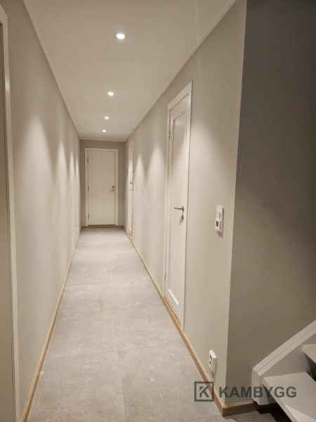 KAMBYGG_Project_030_176 Jar: Totalrenovering av hus &bull; KAMBYGG