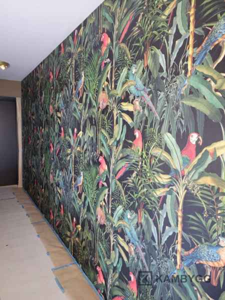 KAMBYGG_Project_030_177 Jar: Totalrenovering av hus &bull; KAMBYGG