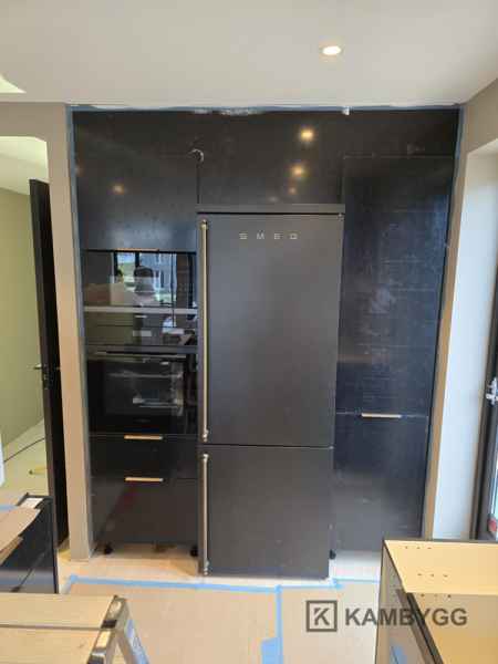 KAMBYGG_Project_030_179 Jar: Totalrenovering av hus &bull; KAMBYGG