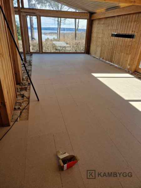 KAMBYGG_Project_031_106 Asker: totalrenovering av hus &bull; KAMBYGG