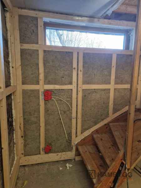 KAMBYGG_Project_031_109 Asker: totalrenovering av hus &bull; KAMBYGG