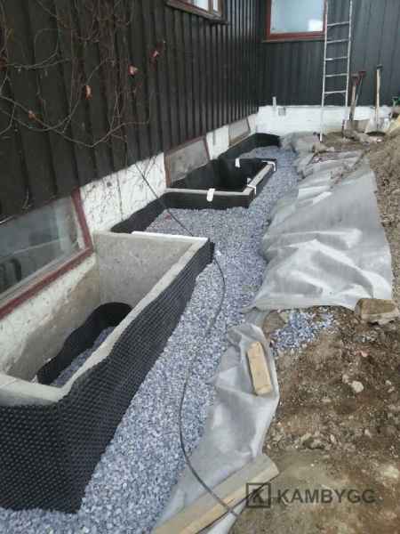 KAMBYGG_Project_031_113 Asker: totalrenovering av hus &bull; KAMBYGG