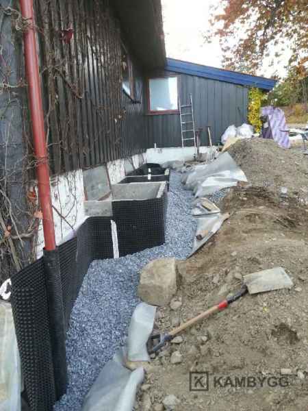 KAMBYGG_Project_031_115 Asker: totalrenovering av hus &bull; KAMBYGG