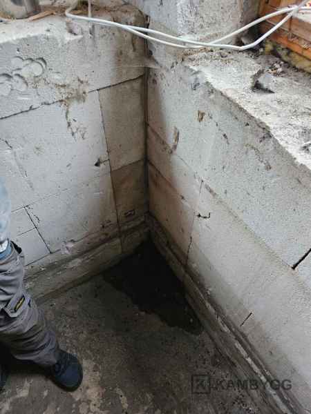 KAMBYGG_Project_031_12 Asker: totalrenovering av hus &bull; KAMBYGG