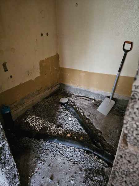 KAMBYGG_Project_031_17 Asker: totalrenovering av hus &bull; KAMBYGG