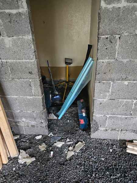 KAMBYGG_Project_031_19 Asker: totalrenovering av hus &bull; KAMBYGG