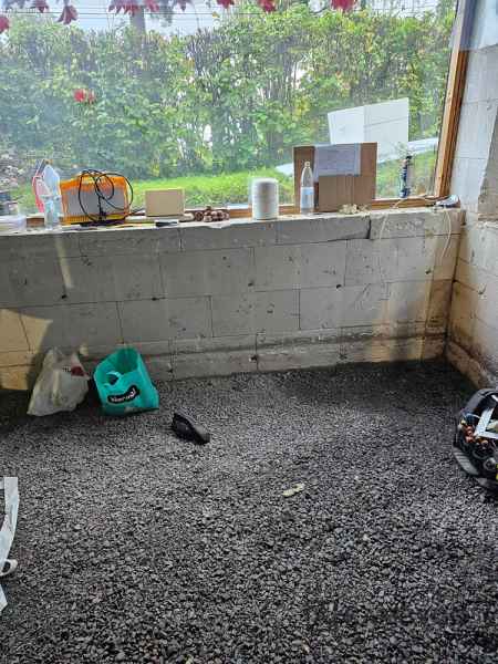 KAMBYGG_Project_031_20 Asker: totalrenovering av hus &bull; KAMBYGG