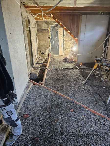 KAMBYGG_Project_031_22 Asker: totalrenovering av hus &bull; KAMBYGG