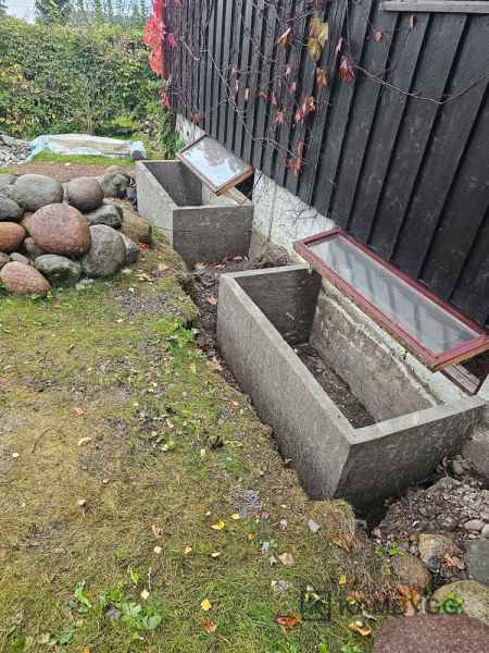 KAMBYGG_Project_031_24 Asker: totalrenovering av hus &bull; KAMBYGG